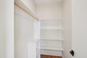 Lily Ln-S0108-035.jpg