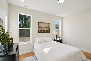 Lily Ln-S0108-037.jpg