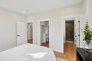 Lily Ln-S0108-038.jpg