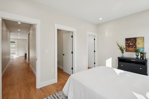 Lily Ln-S0108-039.jpg