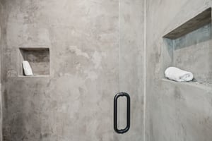 Lily Ln-S0108-040.jpg
