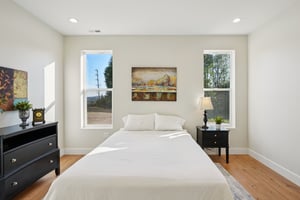 Lily Ln-S0108-043.jpg