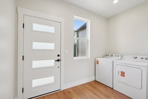 Lily Ln-S0108-045.jpg