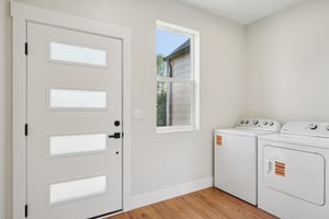 Lily Ln-S0108-046.jpg
