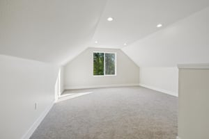 Lily Ln-S0108-047.jpg