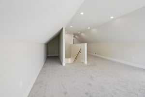 Lily Ln-S0108-048.jpg
