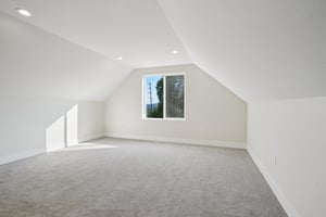 Lily Ln-S0108-050.jpg