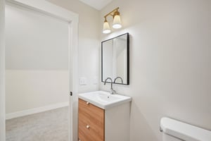 Lily Ln-S0108-052.jpg