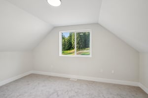 Lily Ln-S0108-054.jpg