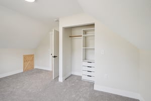 Lily Ln-S0108-055.jpg