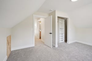 Lily Ln-S0108-056.jpg