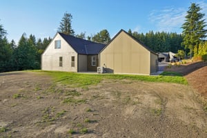 Lily Ln-S0108-059.jpg