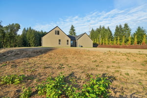 Lily Ln-S0108-064.jpg
