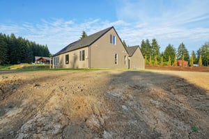 Lily Ln-S0108-065.jpg