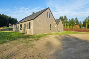 Lily Ln-S0108-066.jpg
