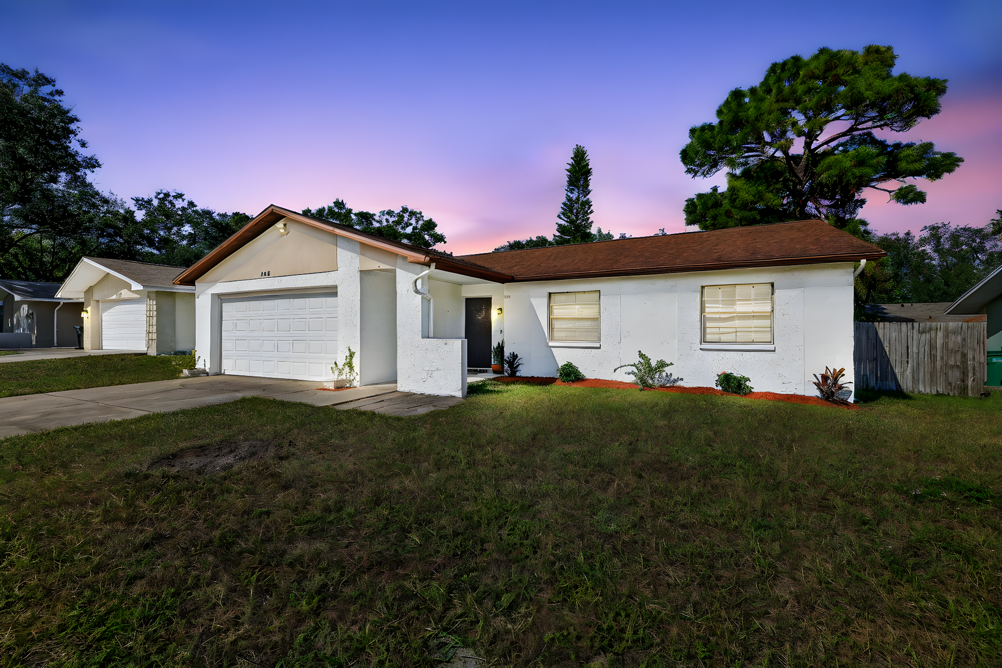 105 Lotus Cir-11 day to dusk.jpeg