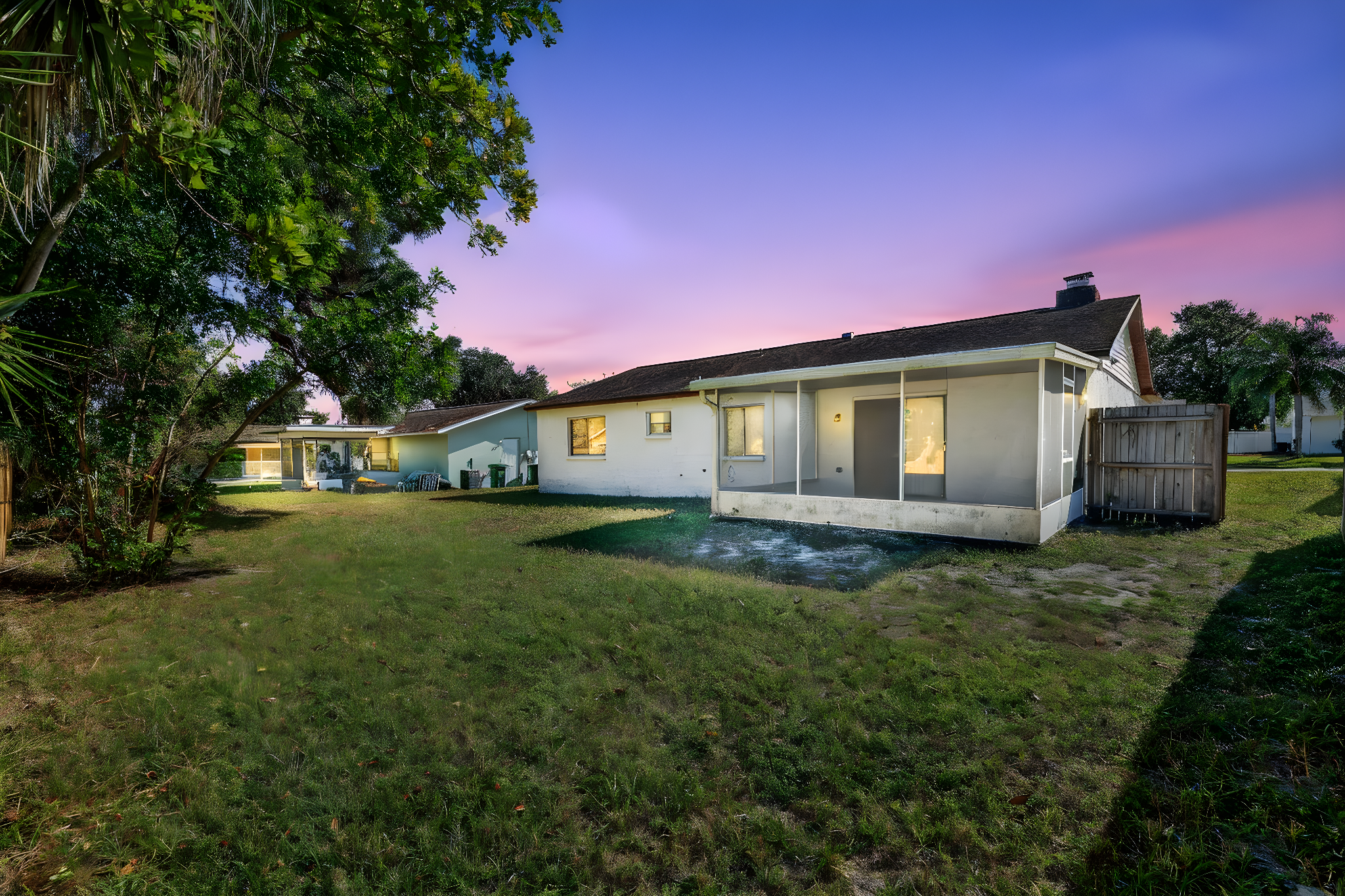 105 Lotus Cir-39 day to dusk.jpeg