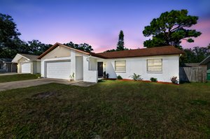 105 Lotus Cir-11 day to dusk.jpeg