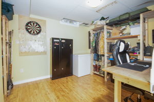 Basement-024-024-4200x2800