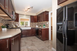 Kitchen-015-012-4200x2800