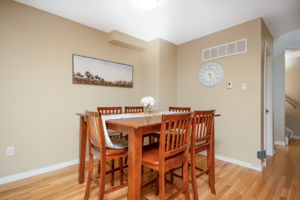 Dining Room-008-031-4200x2800