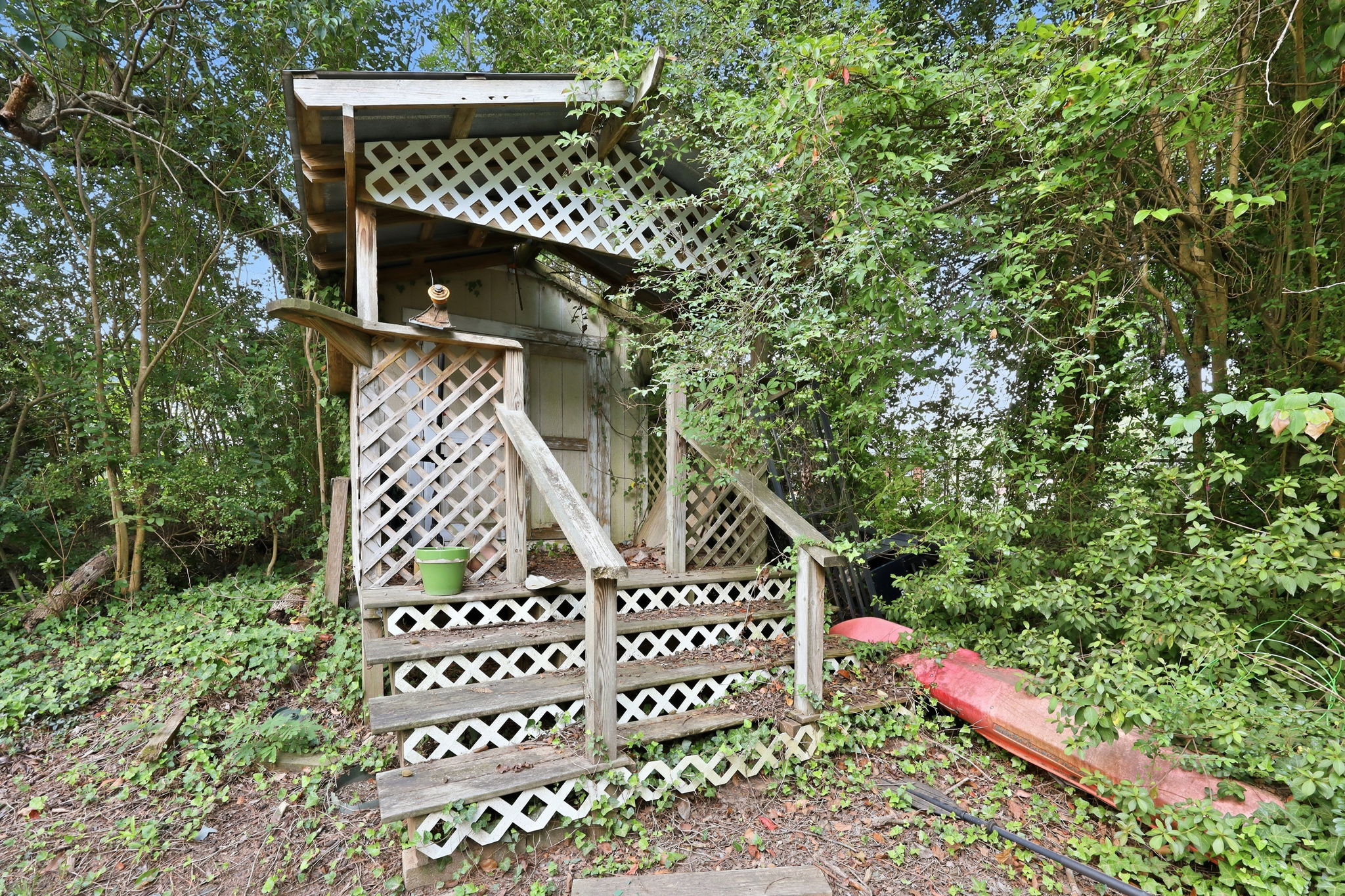  Photo 43