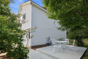  Photo 39