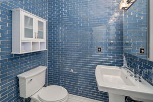  Photo 44