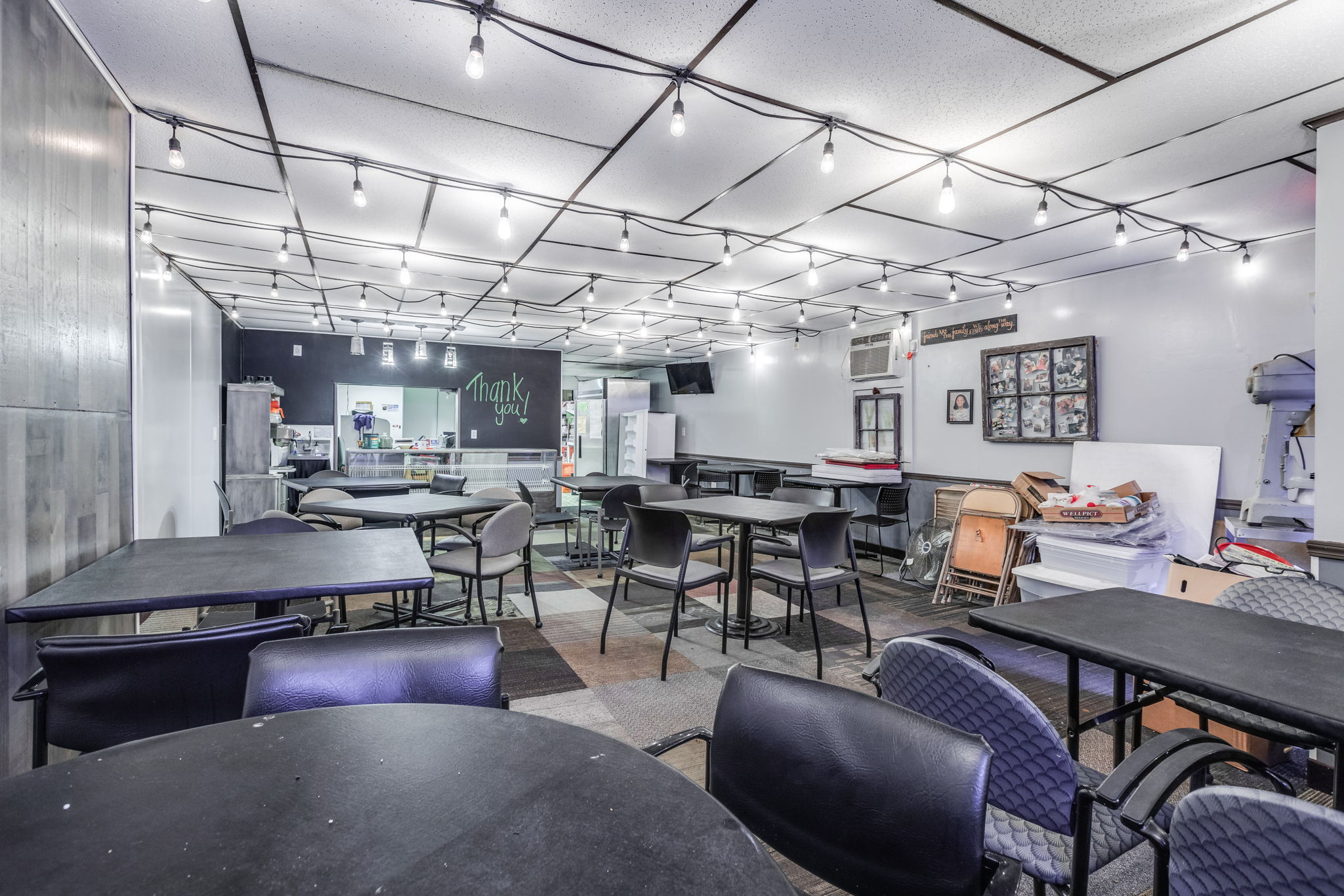 105 Middle Ave, Wilmerding, PA 15148 Theis Media