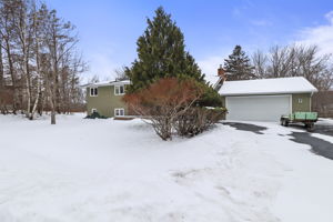  Photo 0