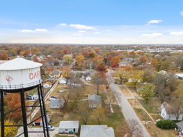  Photo 69