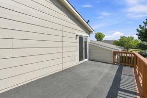  Photo 24