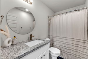  Photo 23