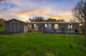 Oak Valley Dr - VT-001