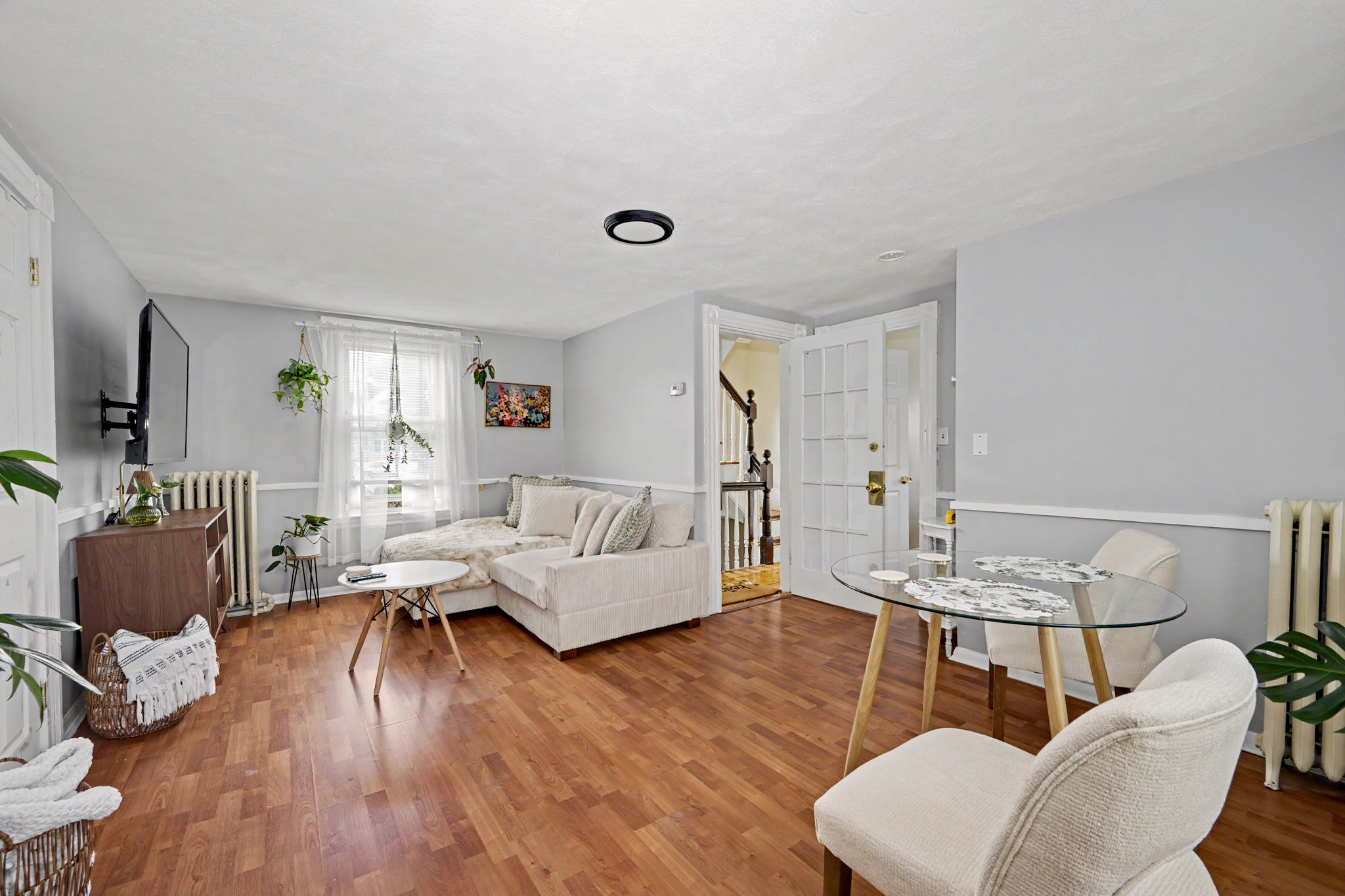 38