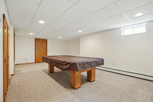  Photo 37