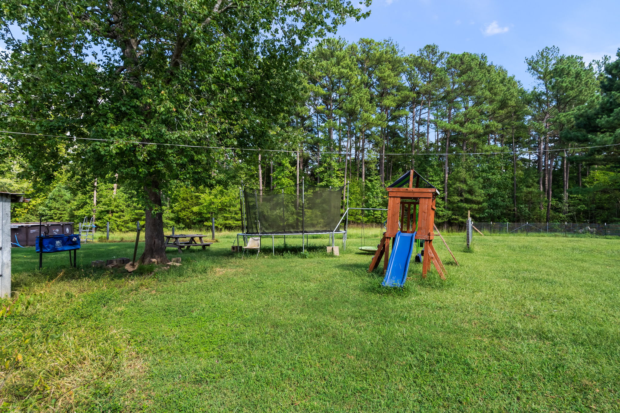 untitled-42
