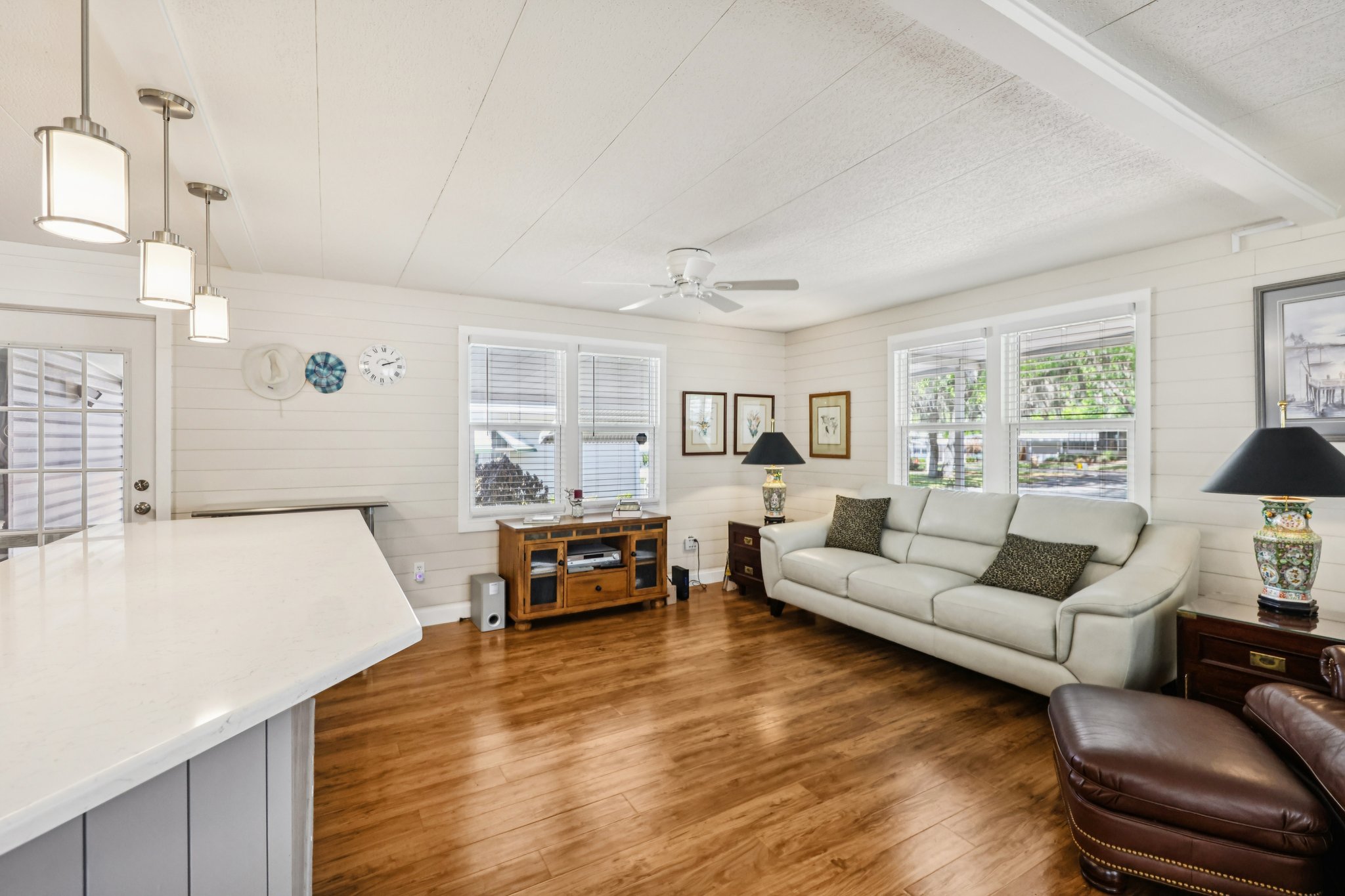 Orchid Way-S2703-006.jpg