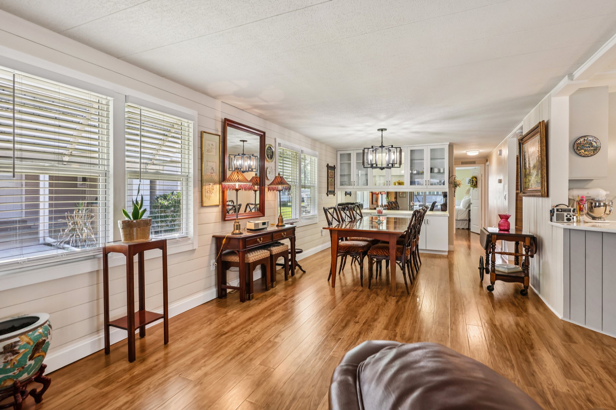 Orchid Way-S2703-007.jpg