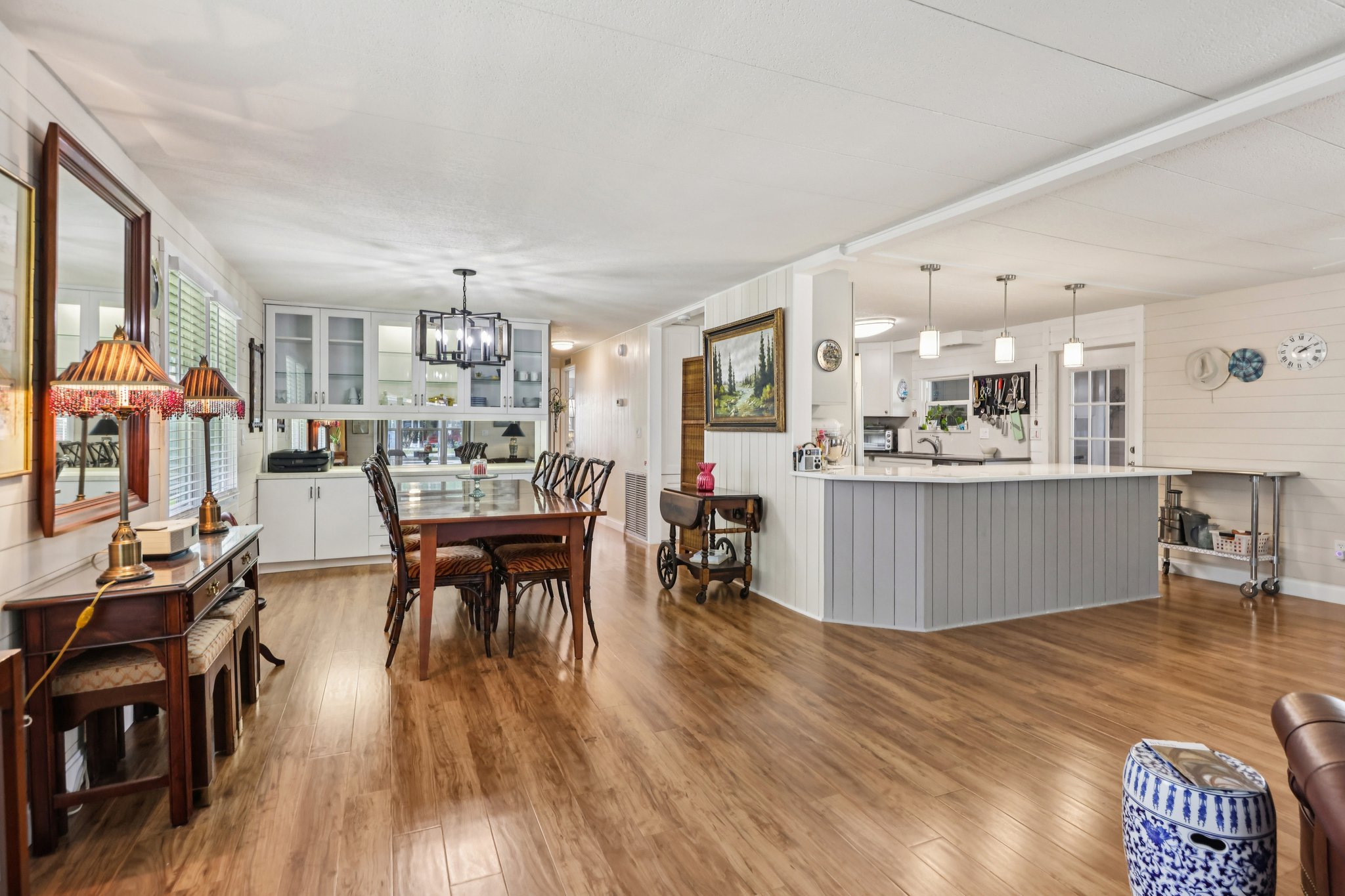 Orchid Way-S2703-008.jpg