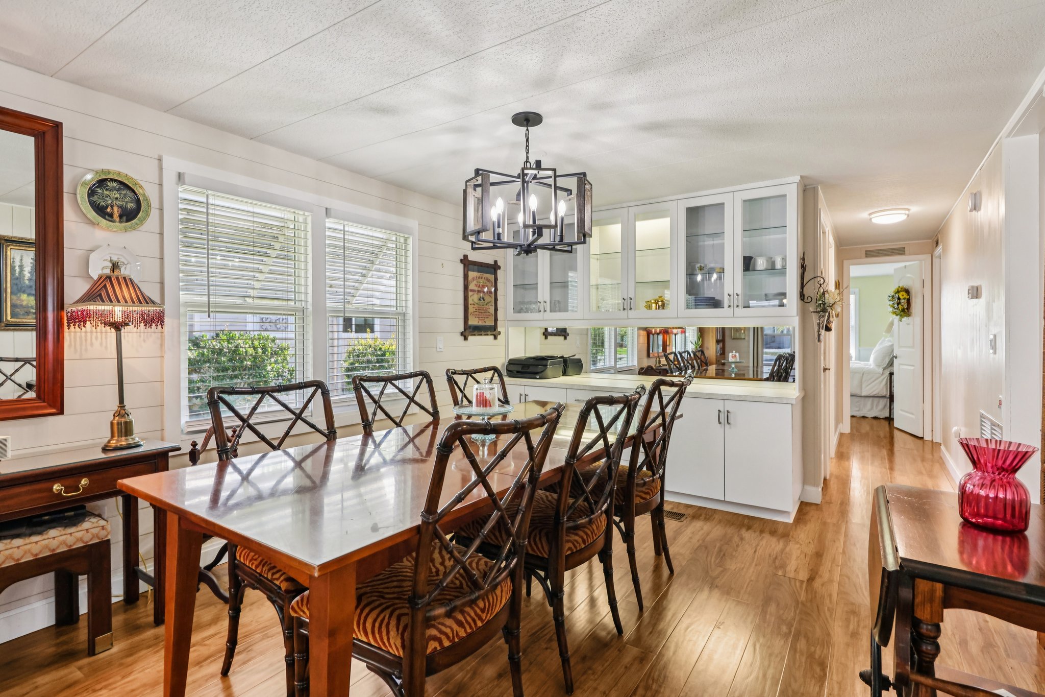 Orchid Way-S2703-009.jpg