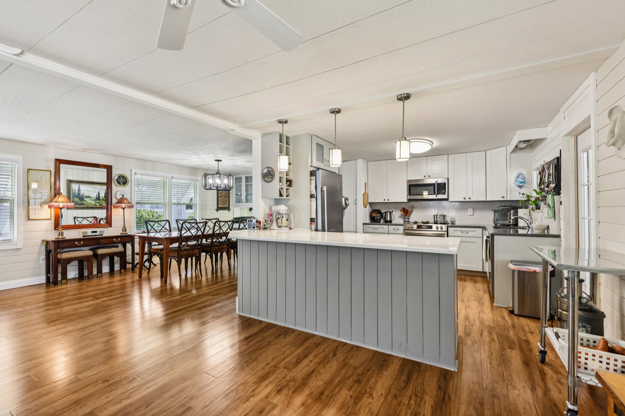 Orchid Way-S2703-013.jpg