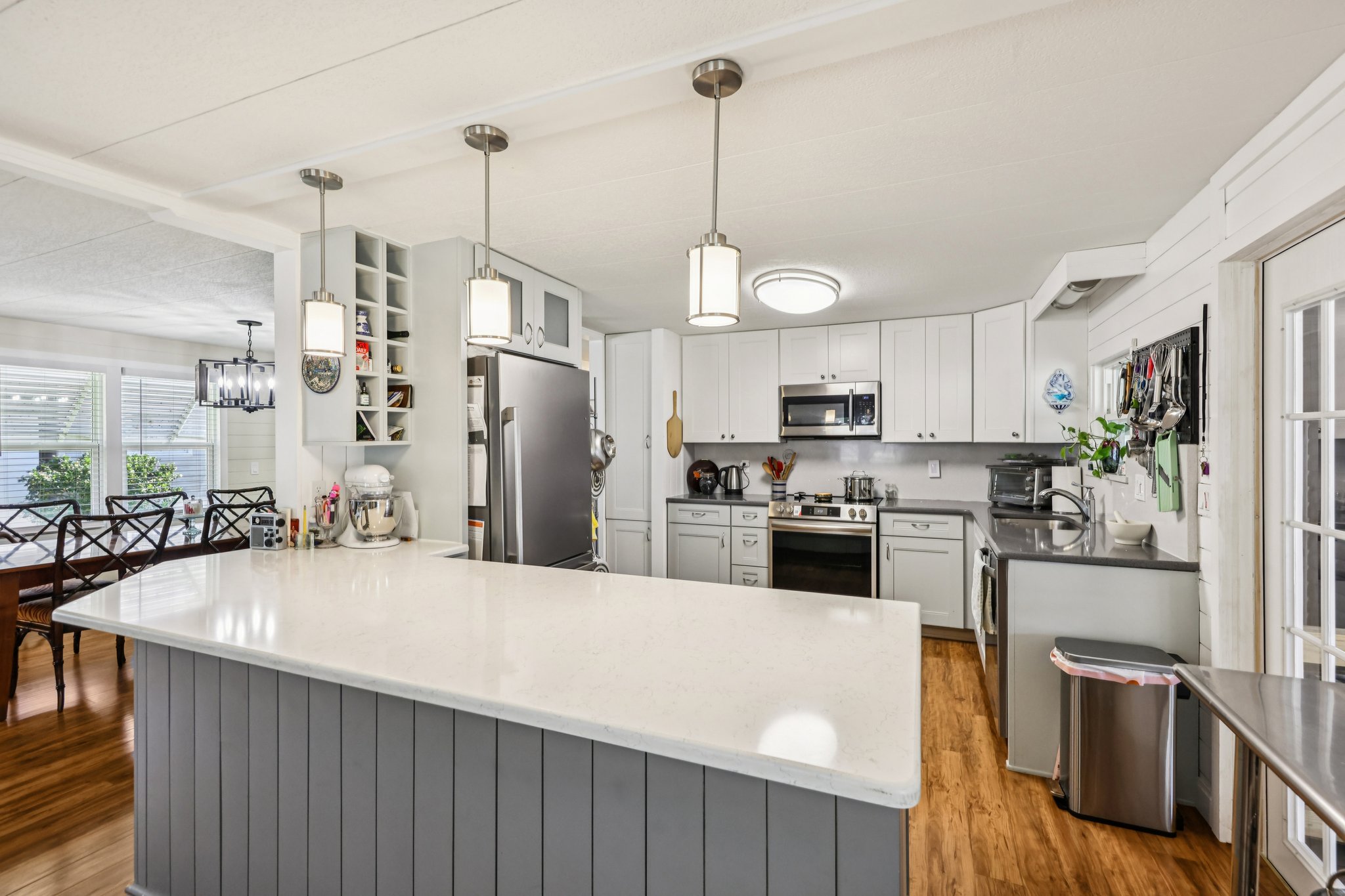 Orchid Way-S2703-014.jpg