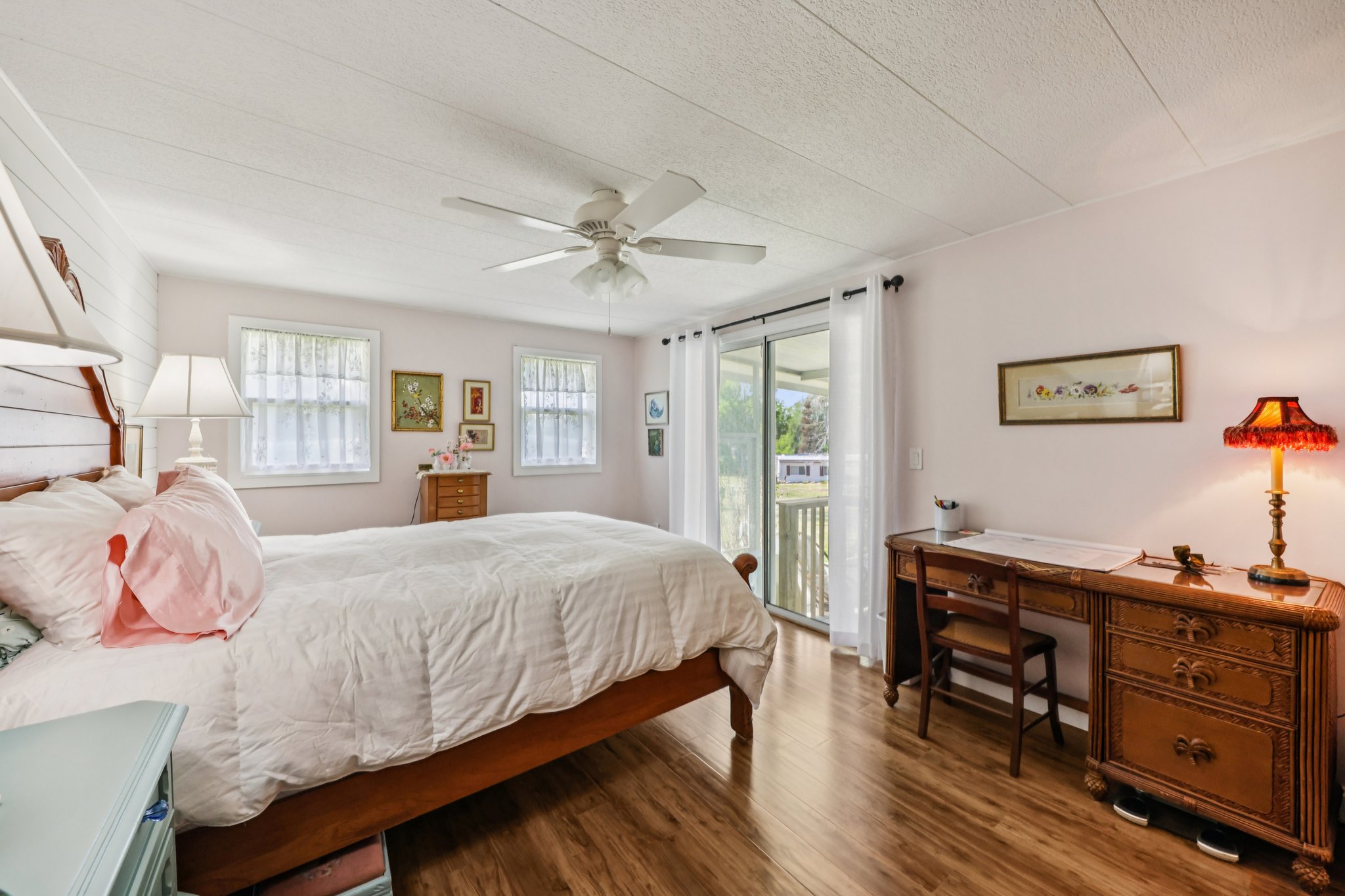 Orchid Way-S2703-019.jpg