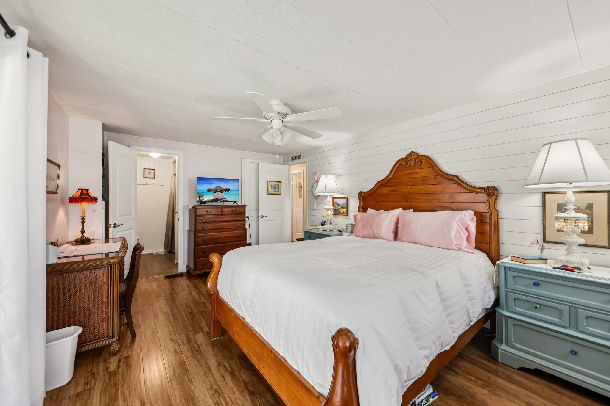 Orchid Way-S2703-021.jpg