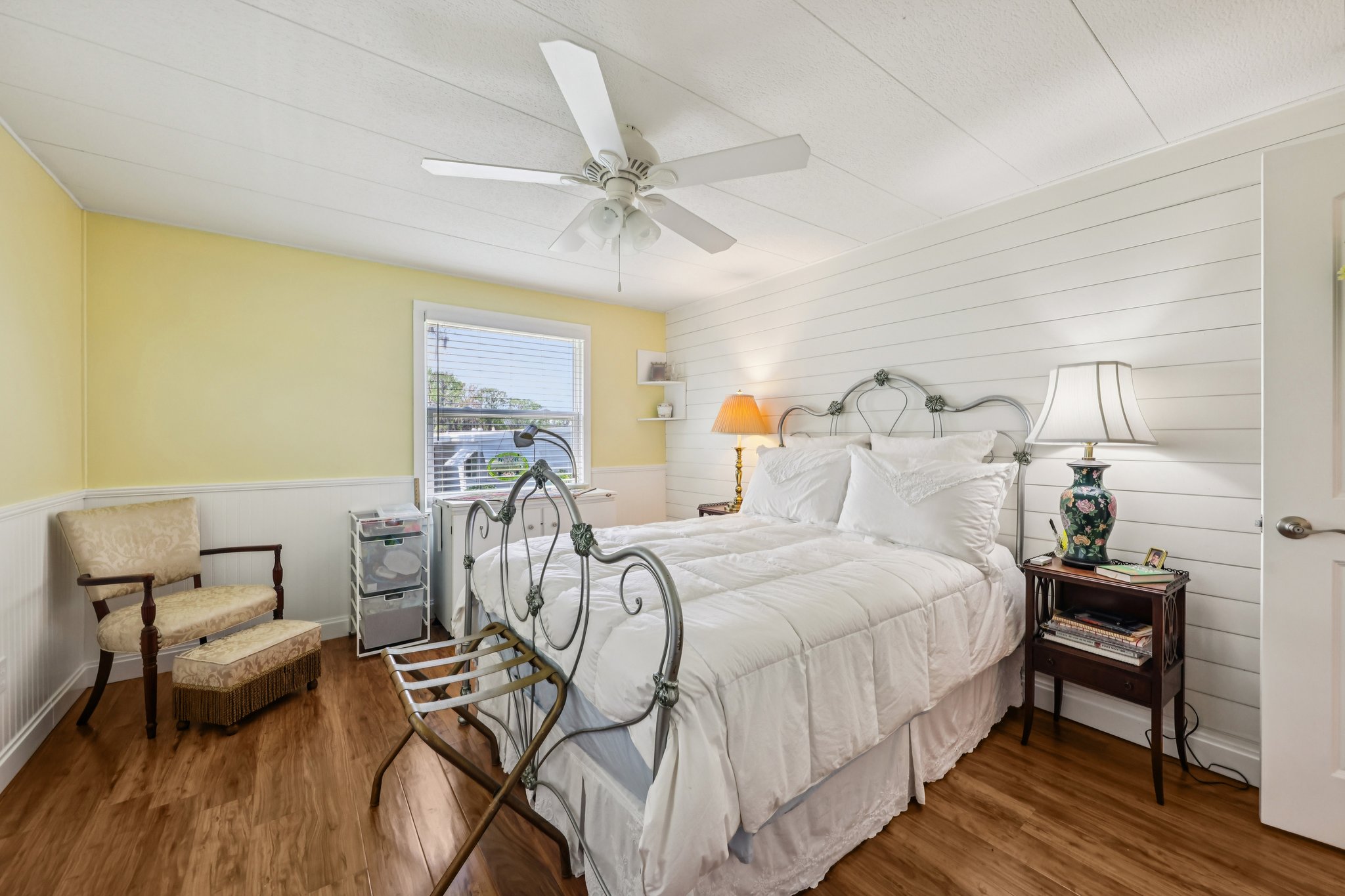 Orchid Way-S2703-024.jpg