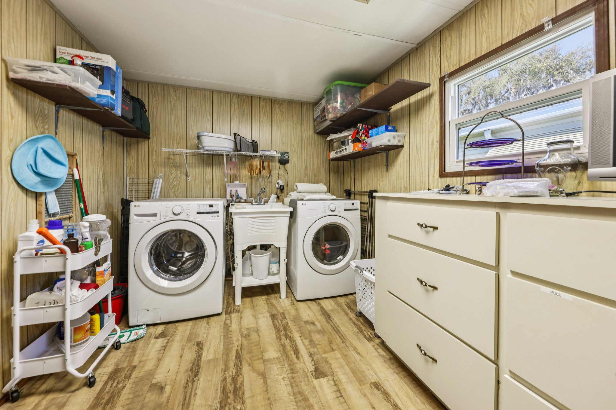 Orchid Way-S2703-027.jpg