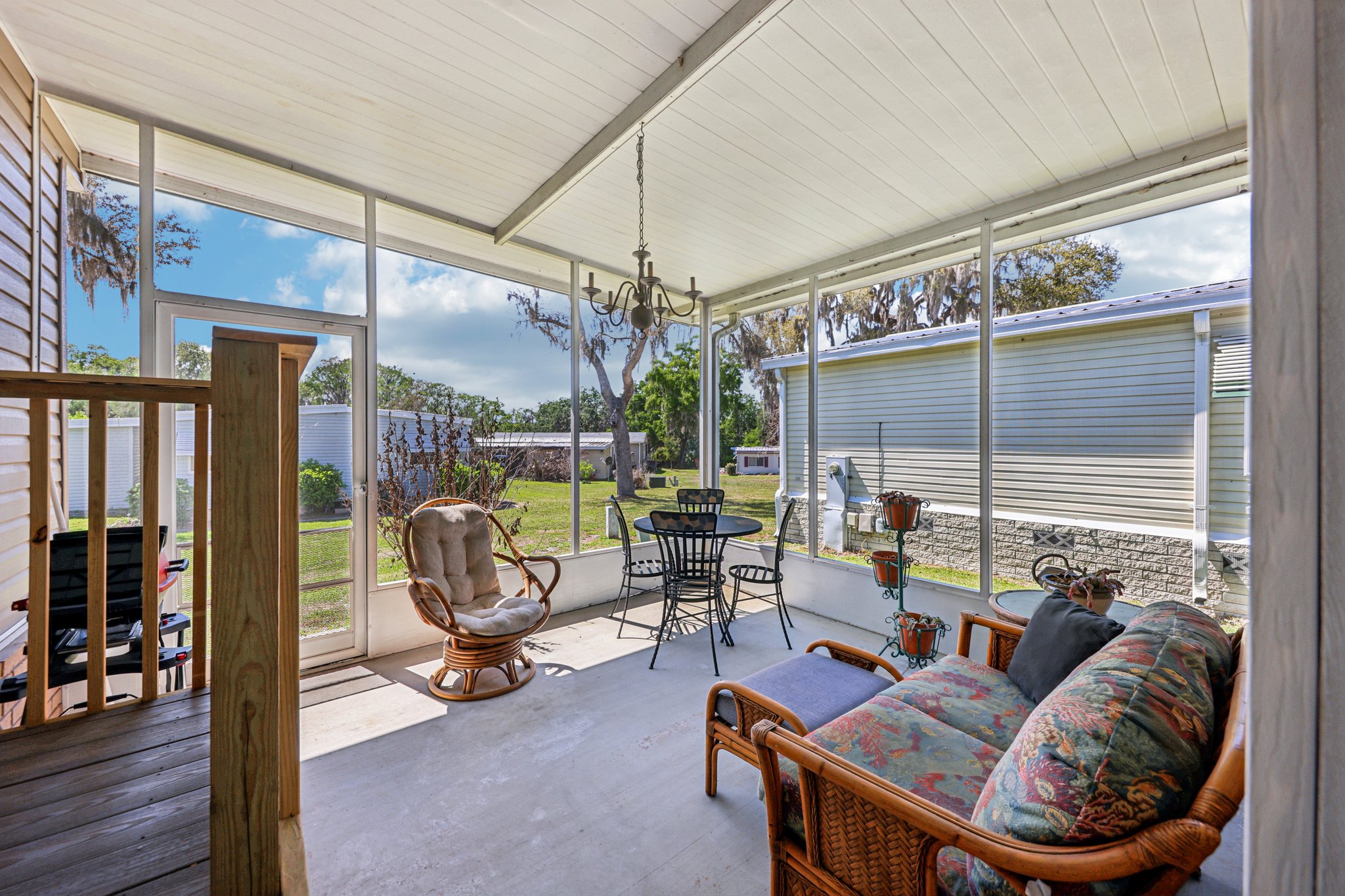 Orchid Way-S2703-029.jpg