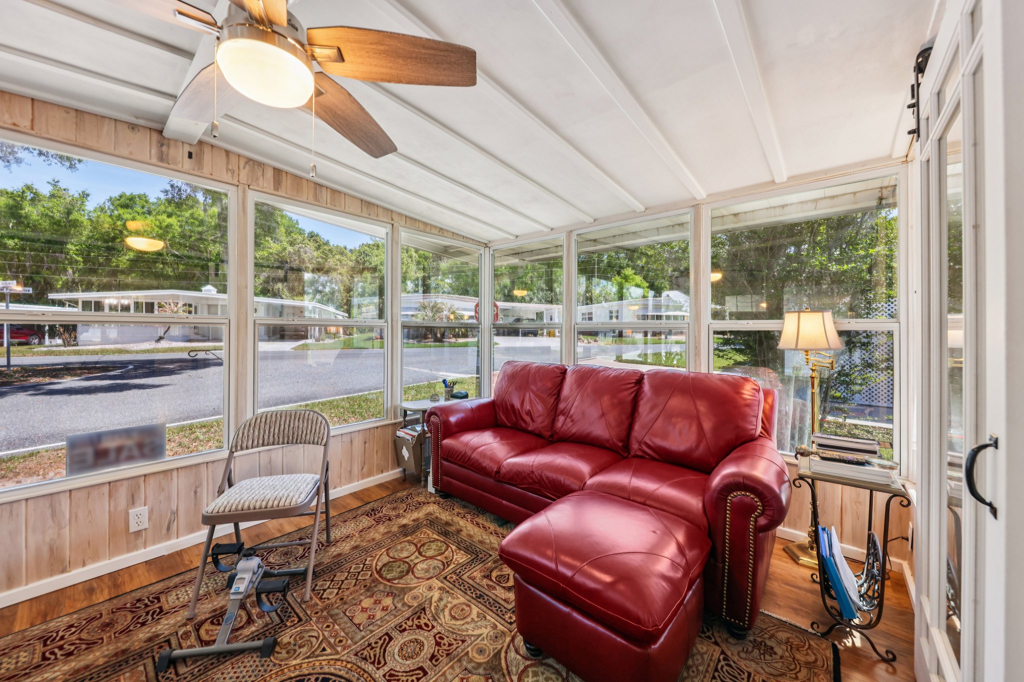 Orchid Way-S2703-031.jpg