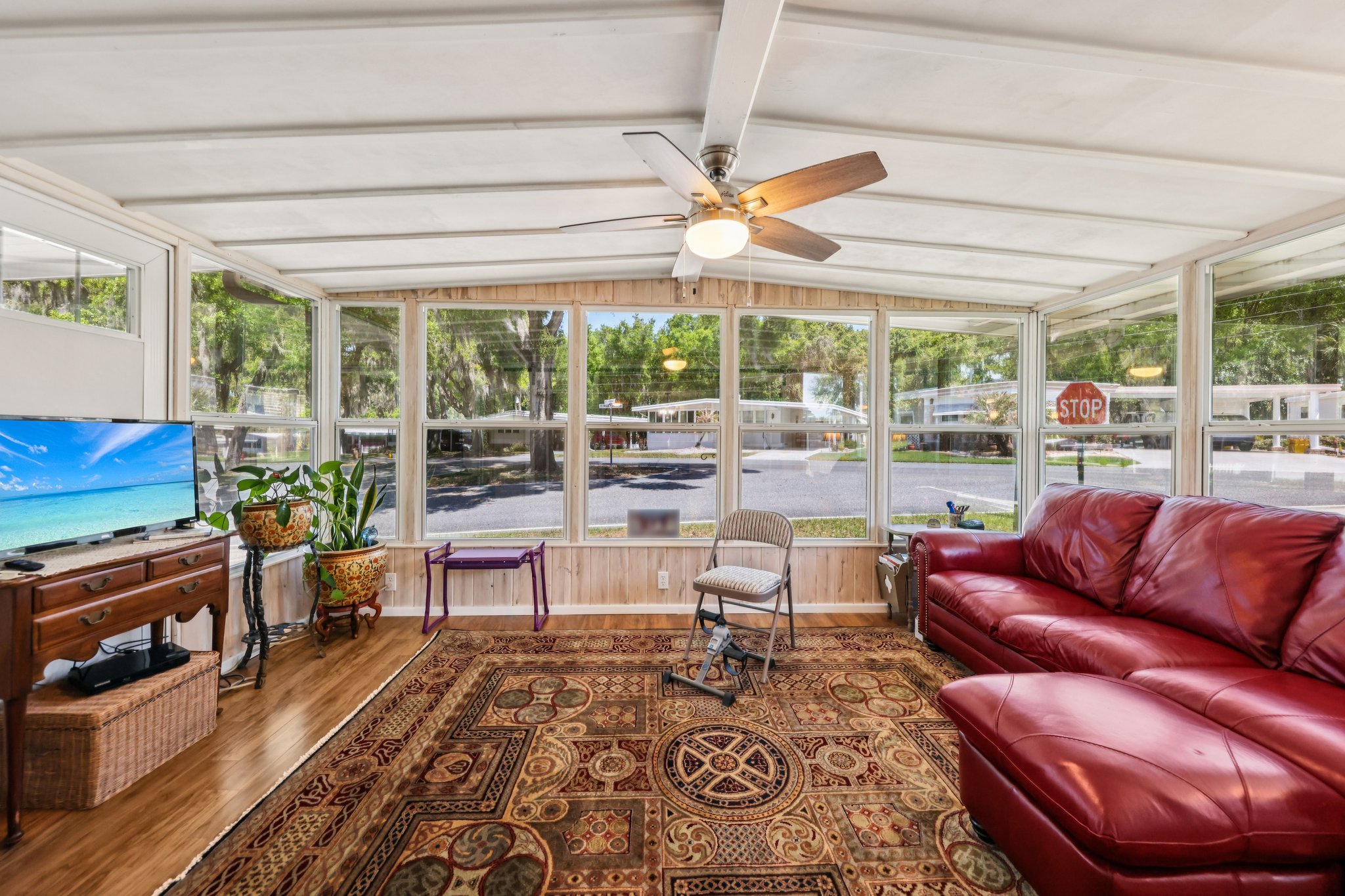 Orchid Way-S2703-032.jpg